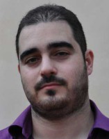 Juan Sanchez 