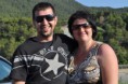 /album/castelloli-2012/dsc-2938-jpg/