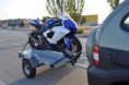 /album/alcarr%c3%a0s-15-7-2012/dsc-3661-jpg/
