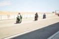 /album/alcarr%c3%a0s-15-7-2012/dsc-3980-jpg/