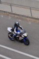 /album/alcarr%c3%a0s-18-05-2014/dsc-7716-jpg/