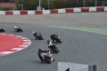 /album/montmelo-13-7-2014/dsc-8892-jpg/