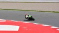 /album/montmelo-13-9-2014/dsc-1357-jpg/