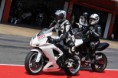 /album/montmelo-13-9-2014/dsc-1394-jpg/