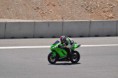 /album/alcarras-24-5-2015/dsc-3291-jpg/