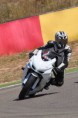 /album/motorland-21-06-2015/dsc-3694-3-jpg/