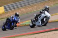 /album/motorland-21-06-2015/dsc-3695-jpg/