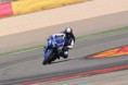 /album/motorland-21-06-2015/dsc-3948-jpg1/